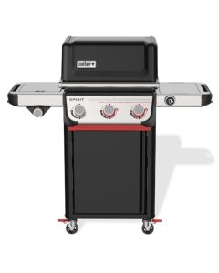 Spirit® EP-335 Gasgrill