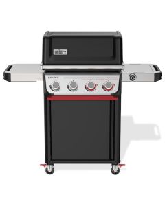 Spirit® EP-425 Gasgrill