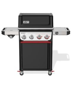 Spirit® EP-435 Gasgrill