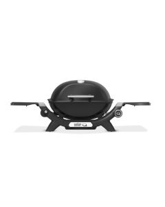 Q 1200N Gasgrill