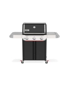 Weber Genesis E-315W