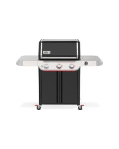 Weber Genesis E-325W