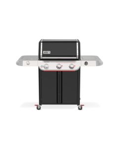 Weber Genesis E-335W