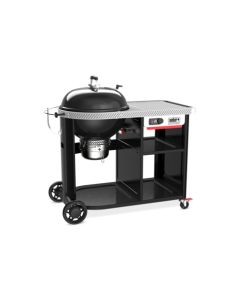 Performer Premium Smart 57 cm 