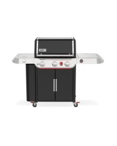 Weber Genesis EP-335W