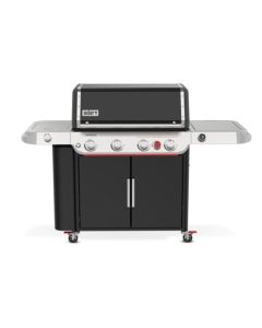 Weber Genesis EPX-435W