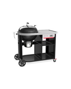 Performer Premium 57 cm 