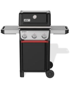 Spirit® E-310 Gasgrill
