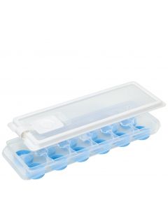 Eiskugelform RONDO PLUS