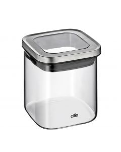 Vorratsdose CUBO 650 ml