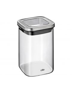 Vorratsdose CUBO 1 L