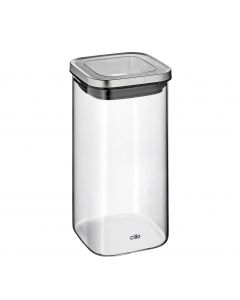 Vorratsdose CUBO 1,35 L