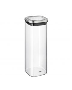 Vorratsdose CUBO 2 L