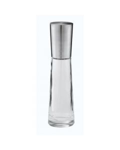 Rösle Öldosierer 6cm