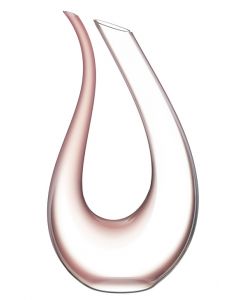 RIEDEL Amadeo Rosa
