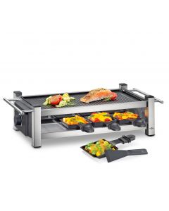 Raclette TASTE8