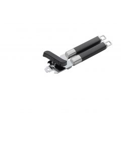 Dosenöffner FUSION2+