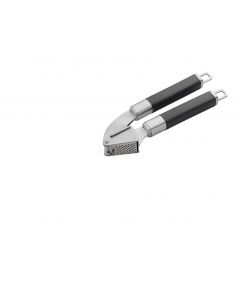 Knoblauchpresse FUSION2+