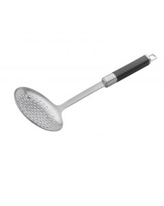 Schaumlöffel FUSION2+