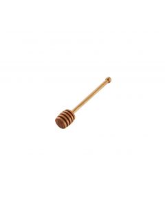 Honiglöffel TOSCANA 16 cm