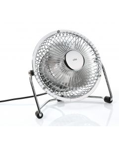 Tischventilator VENTO