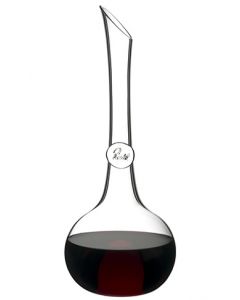 RIEDEL Dekanter Superleggero