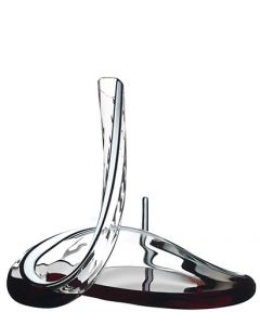 RIEDEL Dekanter Mamba Fatto a Mano