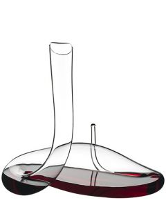 RIEDEL Dekanter Mamba Mini