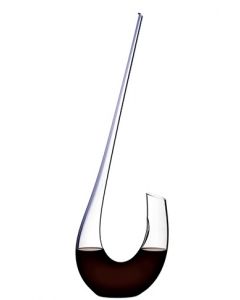 RIEDEL Dekanter Winewings
