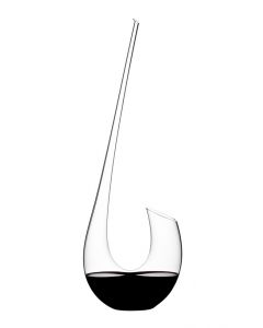 RIEDEL Dekanter Swan 