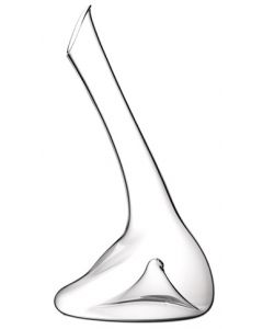 RIEDEL Dekanter Flirt