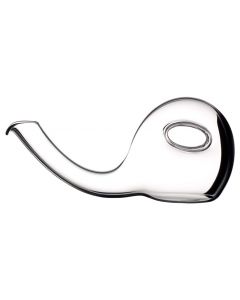 RIEDEL Dekanter Escargot