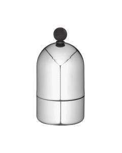 Dekorierstreuer inkl. 3 Schablonen