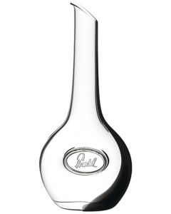 RIEDEL Dekanter Riedel