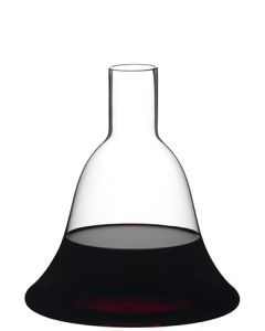 RIEDEL Dekanter Macon