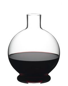 RIEDEL Dekanter Marne