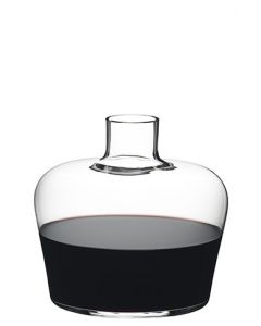 RIEDEL Dekanter Margaux