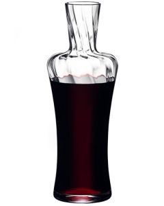 RIEDEL Dekanter Medoc