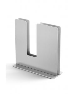 "LINU" Zahnstocherhalter