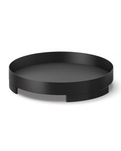 "TREVO" Tablett, ø 30 cm