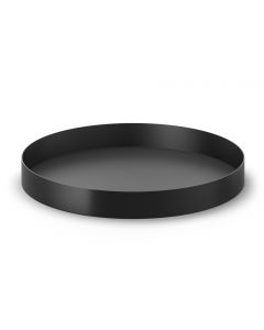 "TREVO" Tablett, ø 30 cm