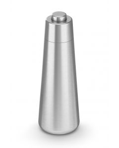 "ACIO" Süßstoffspender