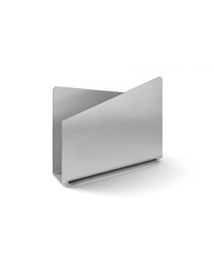 "ACIO" Serviettenhalter