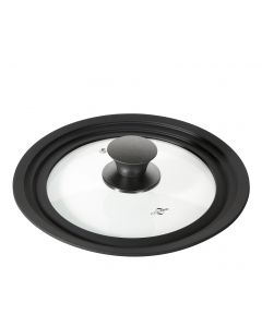 Universaldeckel, 20-24 cm