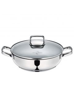 Servierpfanne PISA, 28 cm