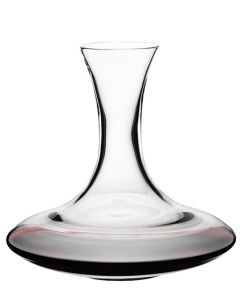 RIEDEL Dekanter Ultra Magnum