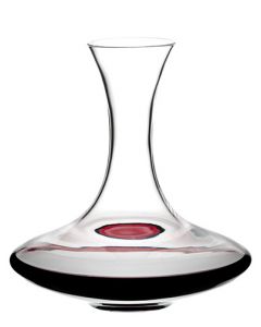 RIEDEL Dekanter Ultra