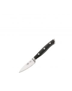 Gemüsemesser PRIMUS, 7 cm