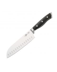 Santokumesser PRIMUS, 18 cm