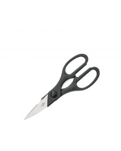 Vielzweckschere PRIMUS, 20 cm